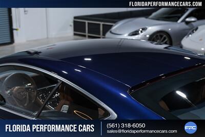 2020 Bentley Continental GT V8   - Photo 61 - Riviera Beach, FL 33407
