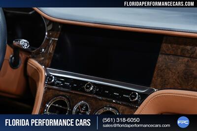 2020 Bentley Continental GT V8   - Photo 56 - Riviera Beach, FL 33407