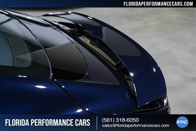 2020 Bentley Continental GT V8   - Photo 60 - Riviera Beach, FL 33407