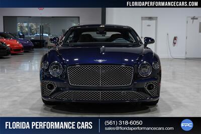 2020 Bentley Continental GT V8   - Photo 63 - Riviera Beach, FL 33407