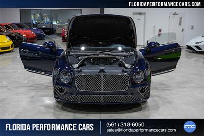 2020 Bentley Continental GT V8   - Photo 41 - Riviera Beach, FL 33407