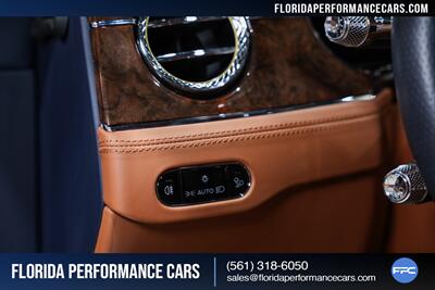2020 Bentley Continental GT V8   - Photo 57 - Riviera Beach, FL 33407