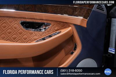 2020 Bentley Continental GT V8   - Photo 23 - Riviera Beach, FL 33407