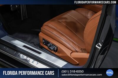2020 Bentley Continental GT V8   - Photo 24 - Riviera Beach, FL 33407