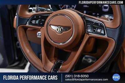 2020 Bentley Continental GT V8   - Photo 48 - Riviera Beach, FL 33407