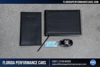 2020 Bentley Continental GT V8   - Photo 27 - Riviera Beach, FL 33407