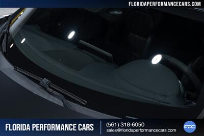 2021 Mercedes-Benz AMG GT   - Photo 17 - Riviera Beach, FL 33407