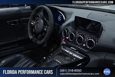 2021 Mercedes-Benz AMG GT   - Photo 54 - Riviera Beach, FL 33407
