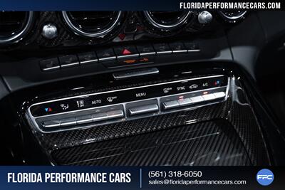 2021 Mercedes-Benz AMG GT   - Photo 52 - Riviera Beach, FL 33407