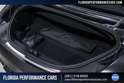 2021 Mercedes-Benz AMG GT   - Photo 43 - Riviera Beach, FL 33407