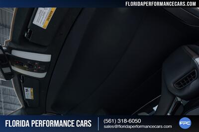 2021 Mercedes-Benz AMG GT   - Photo 61 - Riviera Beach, FL 33407