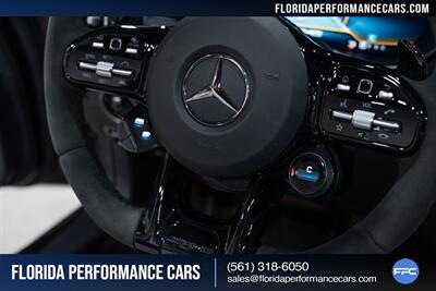 2021 Mercedes-Benz AMG GT   - Photo 49 - Riviera Beach, FL 33407