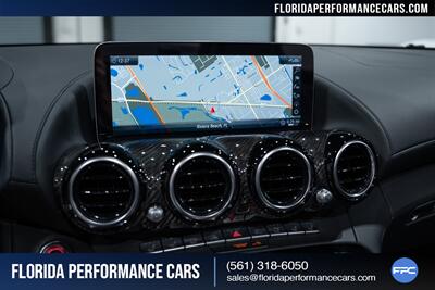 2021 Mercedes-Benz AMG GT   - Photo 53 - Riviera Beach, FL 33407