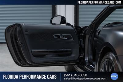 2021 Mercedes-Benz AMG GT   - Photo 27 - Riviera Beach, FL 33407