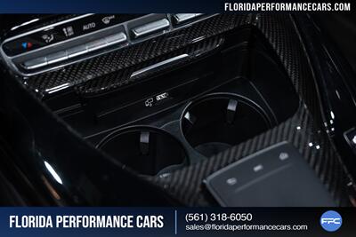 2021 Mercedes-Benz AMG GT   - Photo 51 - Riviera Beach, FL 33407