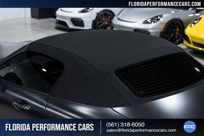 2021 Mercedes-Benz AMG GT   - Photo 62 - Riviera Beach, FL 33407