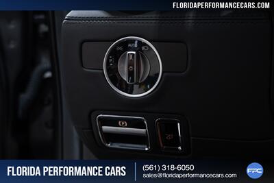 2021 Mercedes-Benz AMG GT   - Photo 59 - Riviera Beach, FL 33407