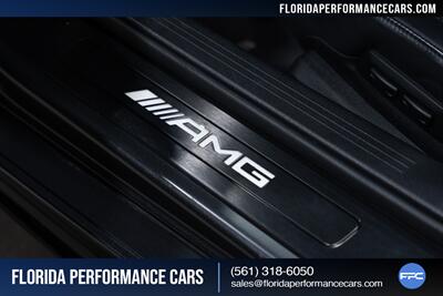 2021 Mercedes-Benz AMG GT   - Photo 60 - Riviera Beach, FL 33407