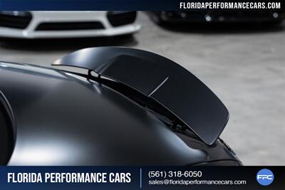 2021 Mercedes-Benz AMG GT   - Photo 64 - Riviera Beach, FL 33407