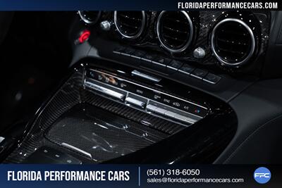 2021 Mercedes-Benz AMG GT   - Photo 57 - Riviera Beach, FL 33407