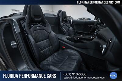 2021 Mercedes-Benz AMG GT   - Photo 32 - Riviera Beach, FL 33407