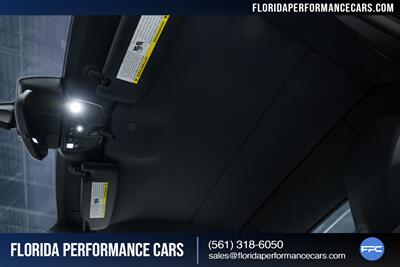2019 Porsche 911 Targa 4S   - Photo 63 - Riviera Beach, FL 33407