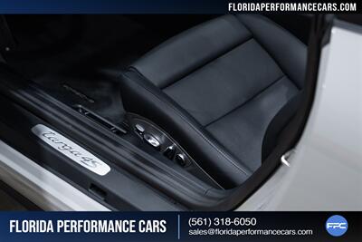 2019 Porsche 911 Targa 4S   - Photo 26 - Riviera Beach, FL 33407