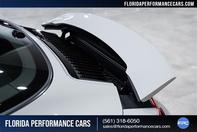 2019 Porsche 911 Targa 4S   - Photo 67 - Riviera Beach, FL 33407