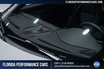 2019 Porsche 911 Targa 4S   - Photo 17 - Riviera Beach, FL 33407