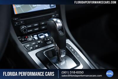 2019 Porsche 911 Targa 4S   - Photo 51 - Riviera Beach, FL 33407