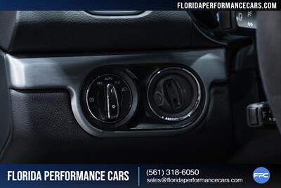 2021 Porsche 718 Cayman GT4 - Photo 59 - Riviera Beach, FL 33407