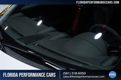 2021 Porsche 718 Cayman GT4 - Photo 61 - Riviera Beach, FL 33407