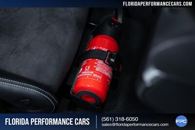 2021 Porsche 718 Cayman GT4 - Photo 58 - Riviera Beach, FL 33407