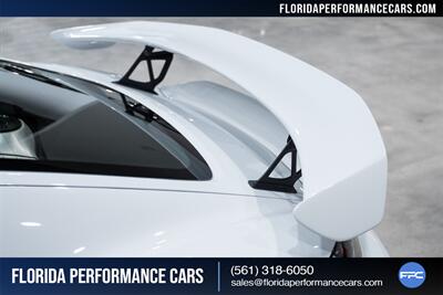 2021 Porsche 718 Cayman GT4 - Photo 63 - Riviera Beach, FL 33407