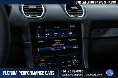 2021 Porsche 718 Cayman GT4 - Photo 51 - Riviera Beach, FL 33407