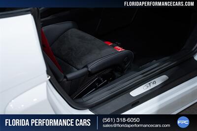 2021 Porsche 718 Cayman GT4 - Photo 32 - Riviera Beach, FL 33407