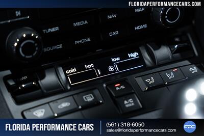 2021 Porsche 718 Cayman GT4 - Photo 50 - Riviera Beach, FL 33407