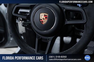 2021 Porsche 718 Cayman GT4 - Photo 45 - Riviera Beach, FL 33407