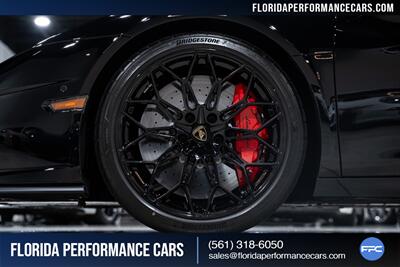 2026 Lamborghini Temerario   - Photo 12 - Riviera Beach, FL 33407