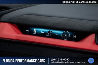2026 Lamborghini Temerario   - Photo 55 - Riviera Beach, FL 33407