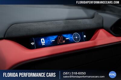 2026 Lamborghini Temerario   - Photo 50 - Riviera Beach, FL 33407