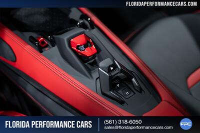 2026 Lamborghini Temerario   - Photo 46 - Riviera Beach, FL 33407