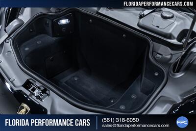 2026 Lamborghini Temerario   - Photo 37 - Riviera Beach, FL 33407