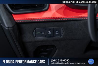 2026 Lamborghini Temerario   - Photo 57 - Riviera Beach, FL 33407