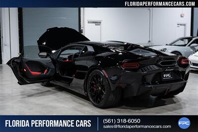2026 Lamborghini Temerario   - Photo 33 - Riviera Beach, FL 33407