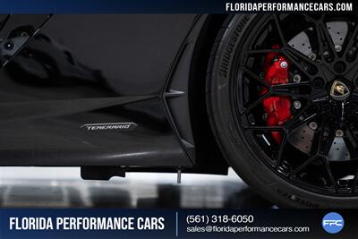 2026 Lamborghini Temerario   - Photo 62 - Riviera Beach, FL 33407