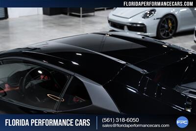 2026 Lamborghini Temerario   - Photo 60 - Riviera Beach, FL 33407