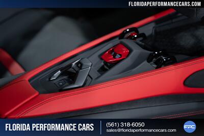 2026 Lamborghini Temerario   - Photo 53 - Riviera Beach, FL 33407