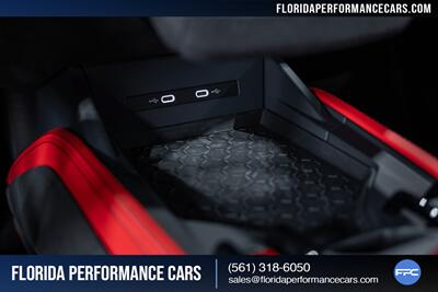 2026 Lamborghini Temerario   - Photo 48 - Riviera Beach, FL 33407