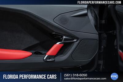 2026 Lamborghini Temerario   - Photo 23 - Riviera Beach, FL 33407